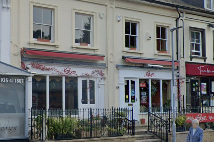 Iconic Yeovil Cocktail Bar Kazbar Receives Support From Community