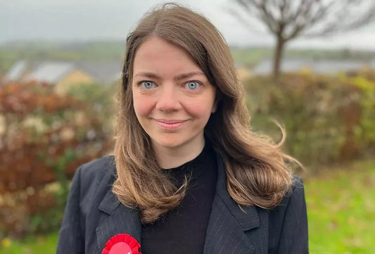 Yeovil Labour Candidate Rebecca Montacute Preference Was Bristol