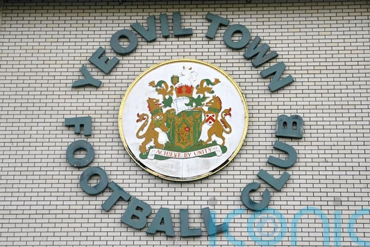 Yeovil and Aldershot failed to end their winless runs in a 1-1 draw at Huish Park.