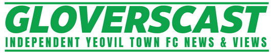 Gloverscast Podcasters Urge Yeovil Town FC Chairman to Refrain from Social Media Attacks