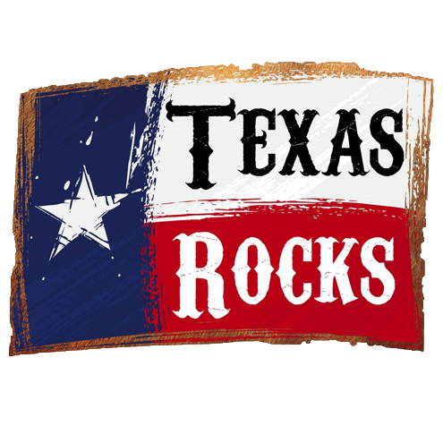 Yeovil's Texas Rocks Announces Postponement