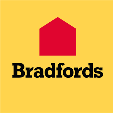 Bradford Building Supplies Reappear On Yeovil Town FC Website