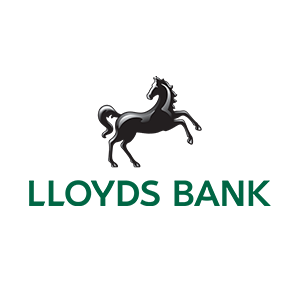 Yeovil Lloyds Bank DESTROY small business owner after banking errors